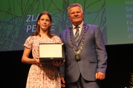 Zlate petice 092 Foto Ljubo Vukelič